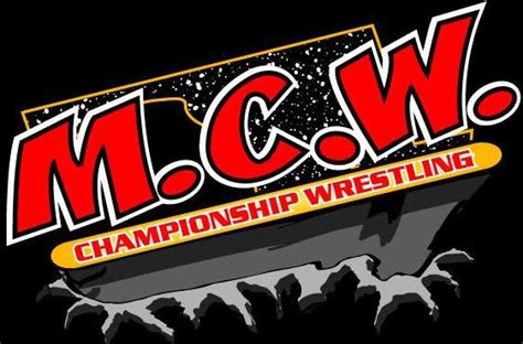 casinomcw login|maryland championship wrestling mcw.
